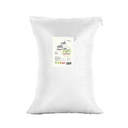 İngro 10 kg Glutensiz Orta Taneli Basmati Pirinç