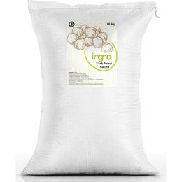 İngro 10 kg Glutensiz Sarı Yerli Nohut