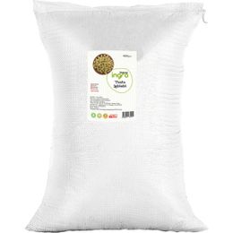 İngro 10 kg Tuzlu Leblebi