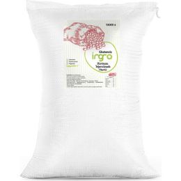 İngro 10 kg Yaprak Glutensiz Kırmızı Mercimek
