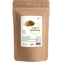 İngro 100 gr Bitkisel Protein