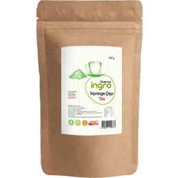 İngro 100 gr Toz Moringa Çayı