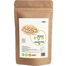 İngro 1000 gr Ayçekirdeği Içi