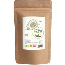 İngro 1000 gr Glutensiz Yulaf Ezmesi