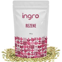 İngro 125 gr Rezene