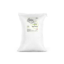 İngro 25 kg Beyaz Yerli Nohut