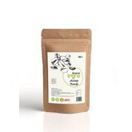 İngro 25 kg Glutensiz Antep Fıstığı