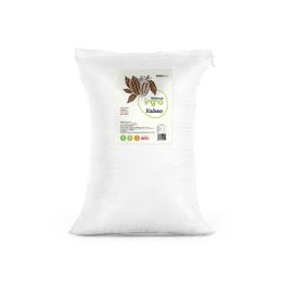 İngro 25 kg Glutensiz Kakao