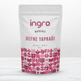 İngro 250 gr Defne Yaprağı