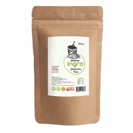 İngro 250 gr Glutensiz Çörek Otu Tozu