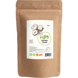 İngro 250 gr Glutensiz Kabuklu Fındık