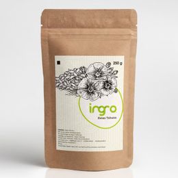 İngro 250 gr Glutensiz Keten Tohumu