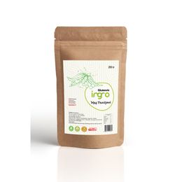 İngro 250 gr Glutensiz Maş Fasülyesi