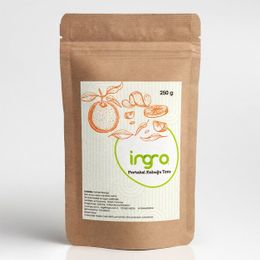 İngro 250 gr Glutensiz Portakal Kabuğu Tozu