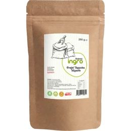 İngro 250 gr Glutensiz Prejel Tapyoka Nişasta