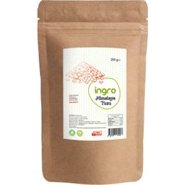 İngro 250 gr Himalaya Tuzu