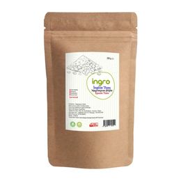 İngro 250 gr İngiliz Tuzu