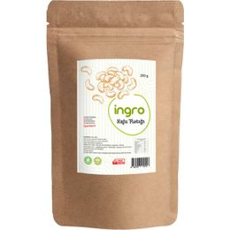 İngro 250 gr Kaju Fıstığı Kavrulmuş