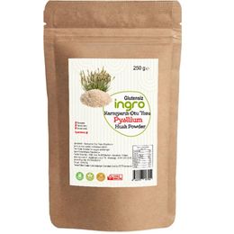 İngro 250 gr Karnıyarık Otu Tozu