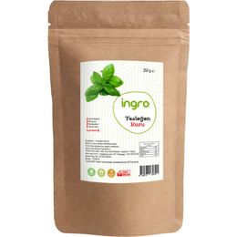 İngro 250 gr Kuru Fesleğen
