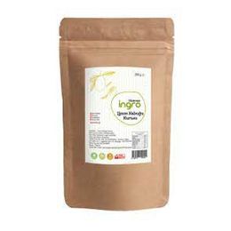 İngro 250 gr Limon Kabuğu Kurusu
