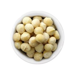 İngro 250 gr Makademya Fındığı