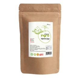 İngro 250 gr Matcha Çayı