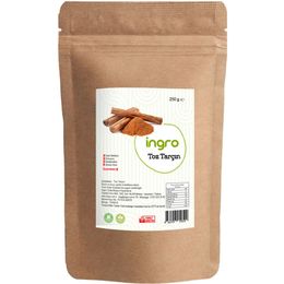 İngro 250 gr Tarçın Toz
