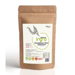 İngro 250 gr Toz Karabiber