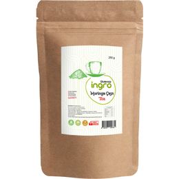 İngro 250 gr Toz Moringa Çayı