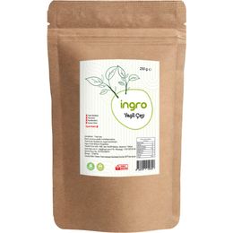 İngro 250 gr Yeşil Çay
