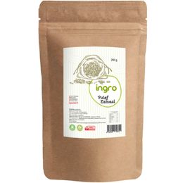 İngro 250 gr Yulaf Ezmesi