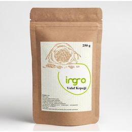 İngro 250 gr Yulaf Kepeği