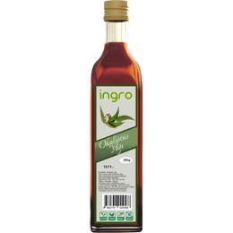 İngro 250 ml Çörek Otu Yağı