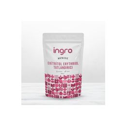 İngro 300 gr Eritritol Tatlandırıcı