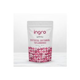 İngro 300 gr Eritritol Tatlandırıcı