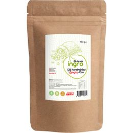 İngro 450 gr Glutensiz Çiğ Karabuğday Unu