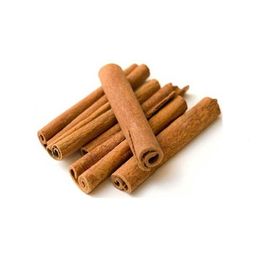 İngro 5 kg Çubuk Tarçın