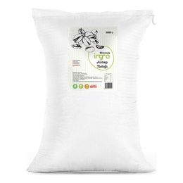 İngro 5 kg Glutensiz Antep Fıstığı