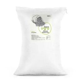 İngro 5 kg Glutensiz Basmati Pirinci