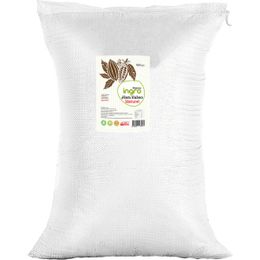 İngro 5 kg Glutensiz Ham Kakao