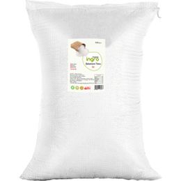 Ingro 5 kg Glutensiz İri Salamura Tuzu