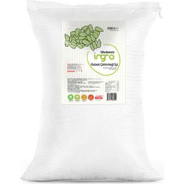 İngro 5 kg Glutensiz Kabak Çekirdeği İçi
