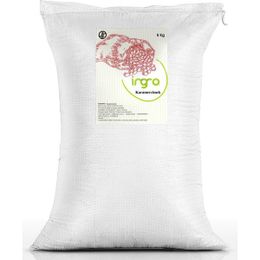 İngro 5 kg Glutensiz Karamercimek