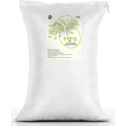 İngro 5 kg Glutensiz Kavrulmuş Greçka Karabuğday