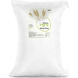 İngro 5 kg Glutensiz Kinoa Unu