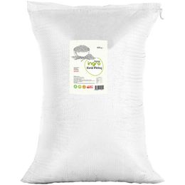 İngro 5 kg Glutensiz Kırık Pirinç