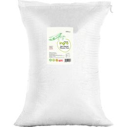 İngro 5 kg Glutensiz Kuru Yeşil Bezelye