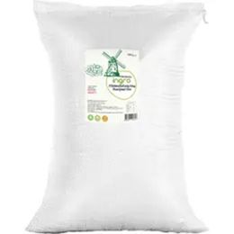 İngro 5 kg Glutensiz Maş Fasulyesi