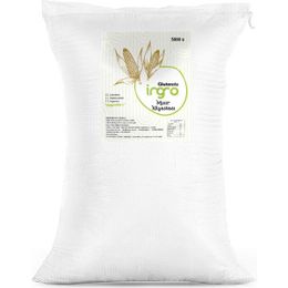 İngro 5 kg Glutensiz Mısır Nişastası